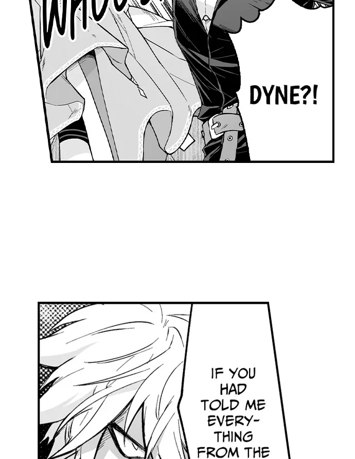 The Titan's Bride Chapter 144 page 10