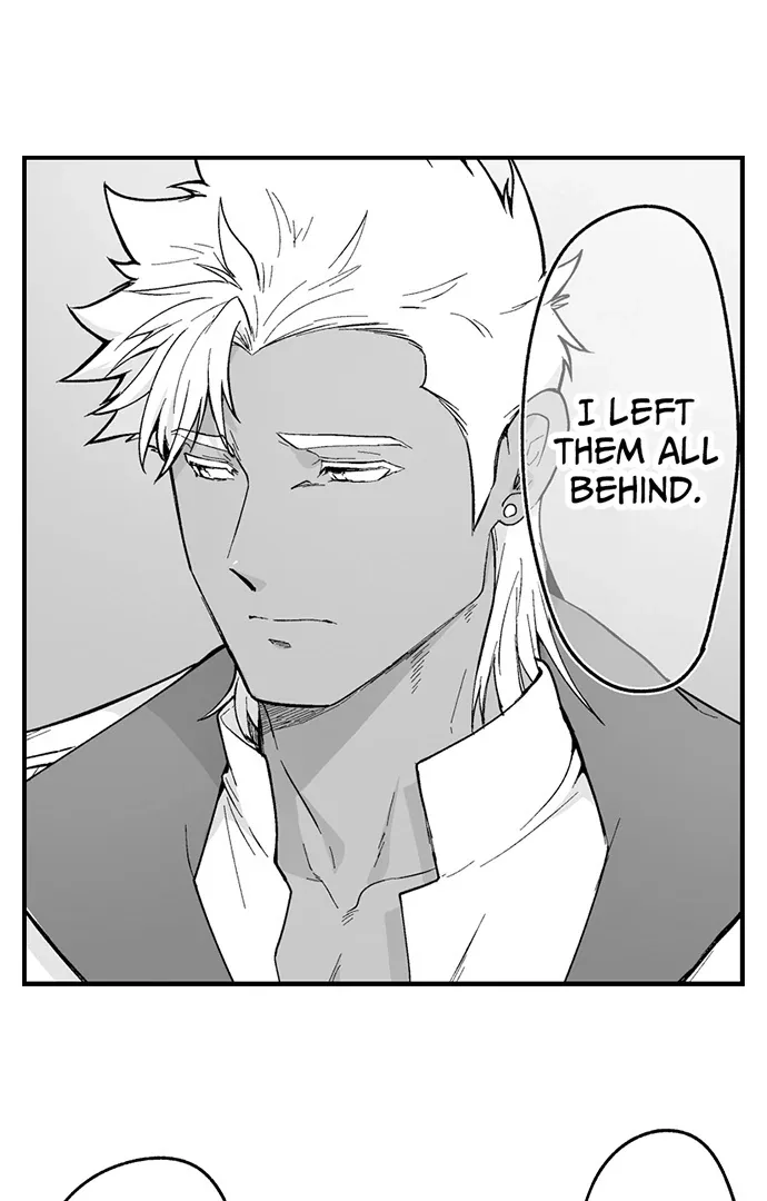 The Titan's Bride Chapter 144 page 30
