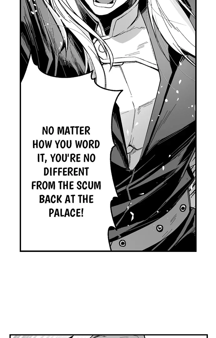 The Titan's Bride Chapter 144 page 13