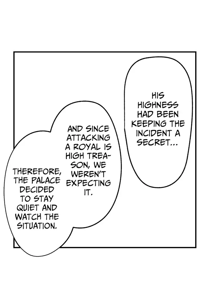 The Titan's Bride Chapter 144 page 6