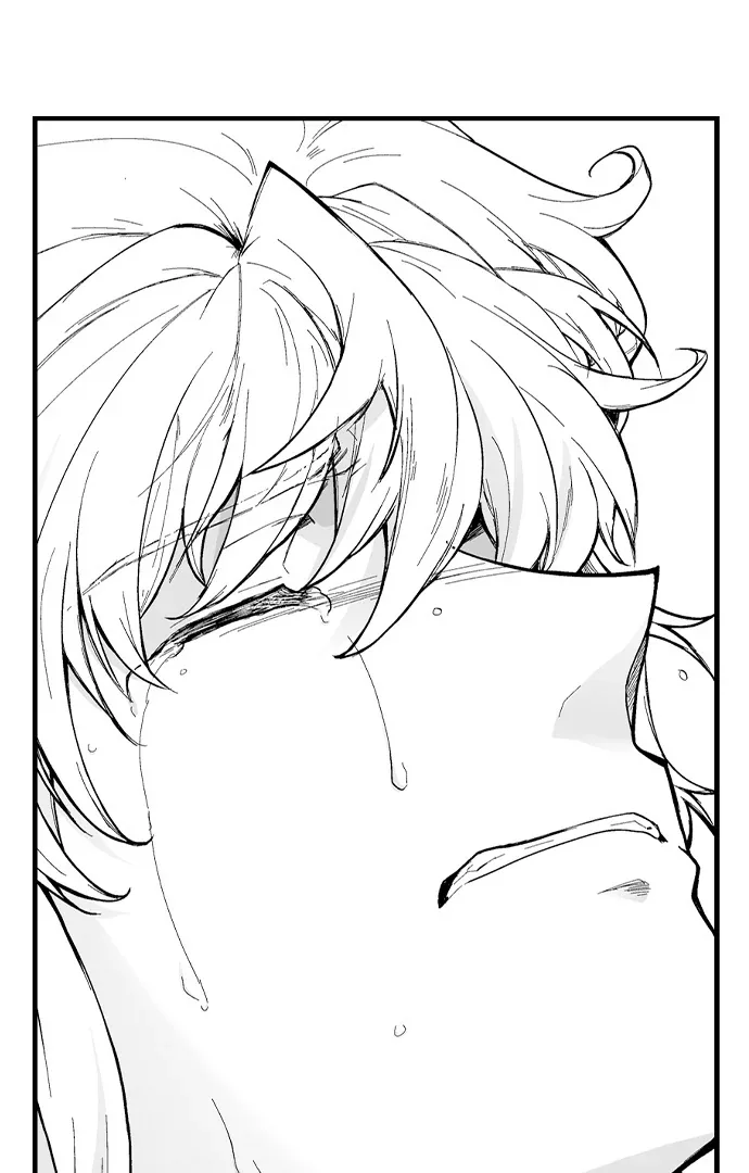 The Titan's Bride Chapter 144 page 21