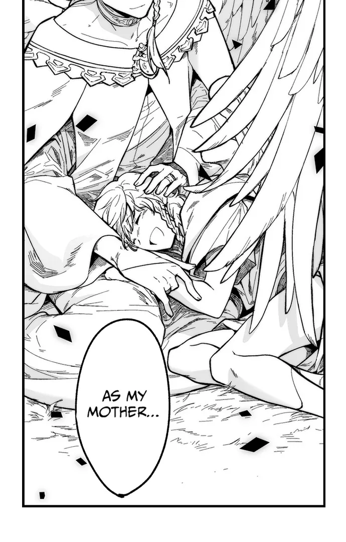The Titan's Bride Chapter 144 page 18