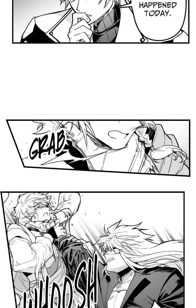 The Titan's Bride Chapter 144 page 9