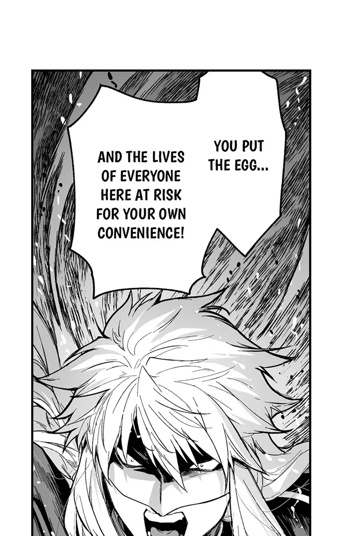 The Titan's Bride Chapter 144 page 12
