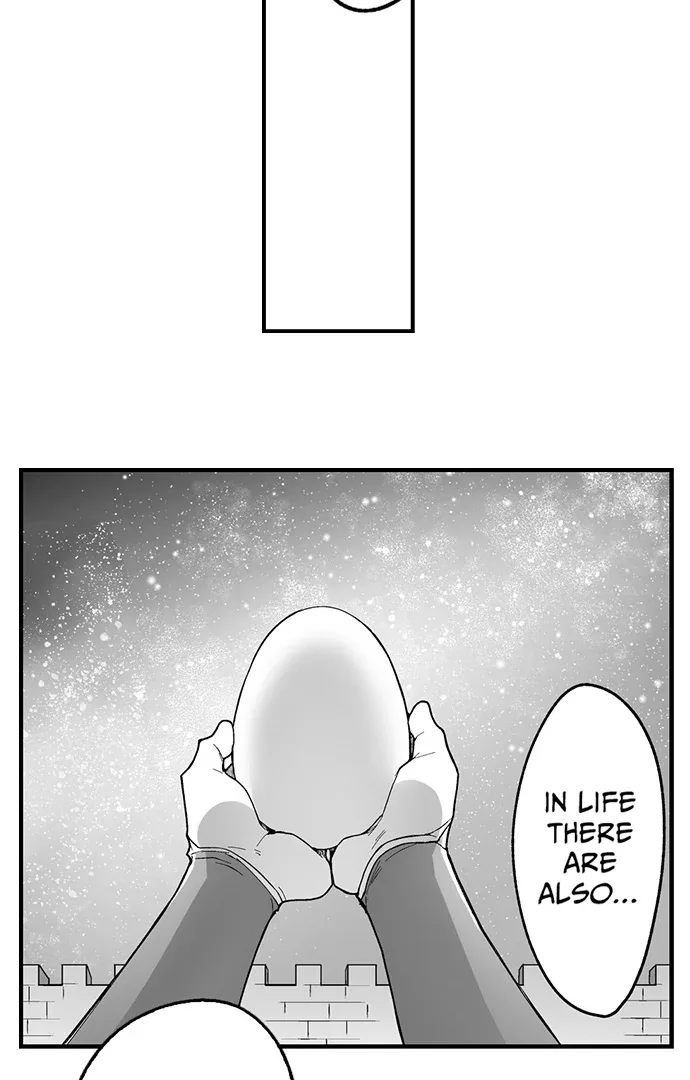 The Titan's Bride Chapter 144 page 33