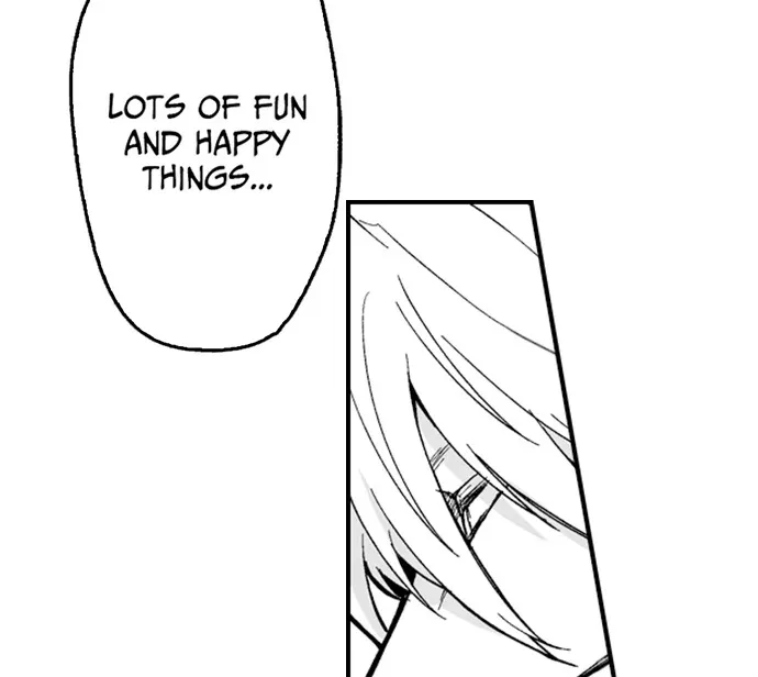 The Titan's Bride Chapter 144 page 34