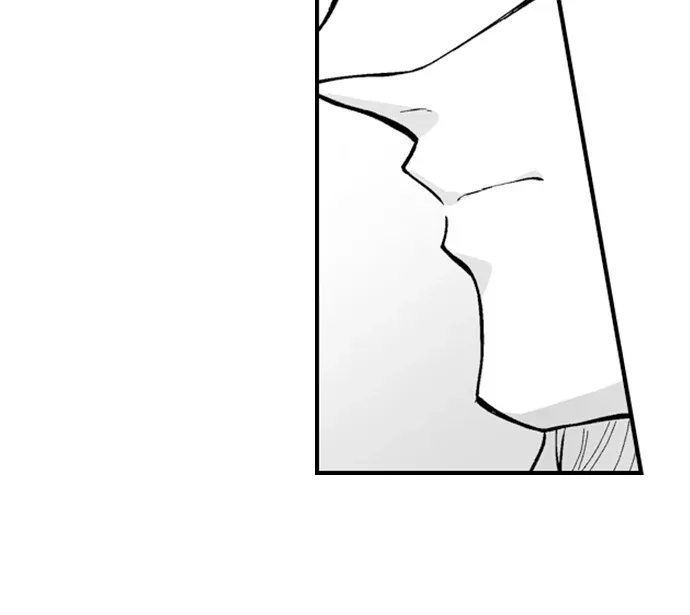 The Titan's Bride Chapter 144 page 35