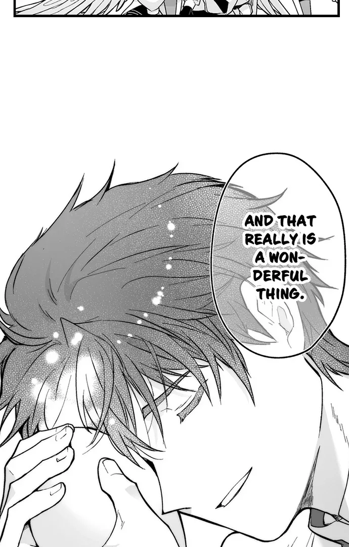 The Titan's Bride Chapter 144 page 37