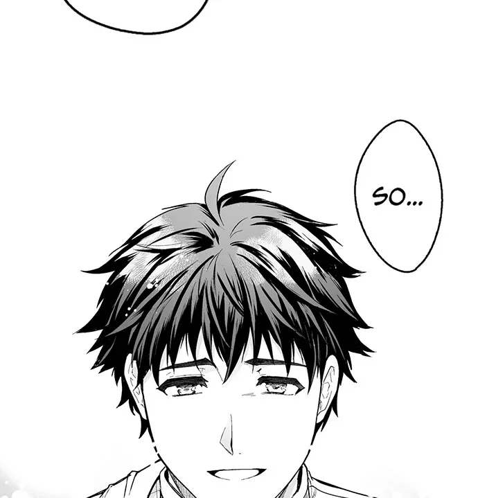 The Titan's Bride Chapter 144 page 39