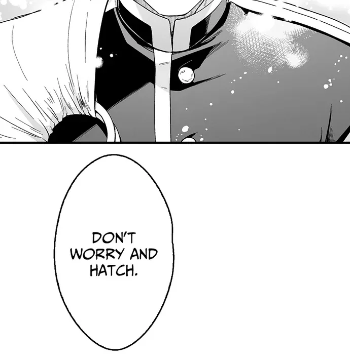 The Titan's Bride Chapter 144 page 40