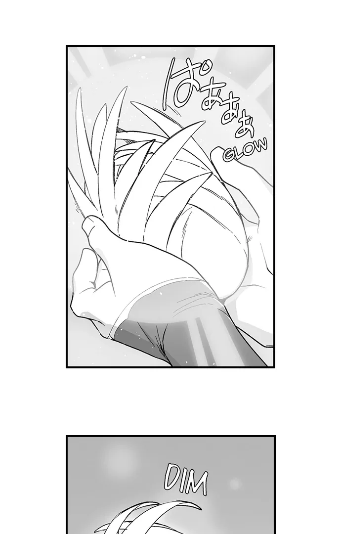 The Titan's Bride Chapter 145 page 4