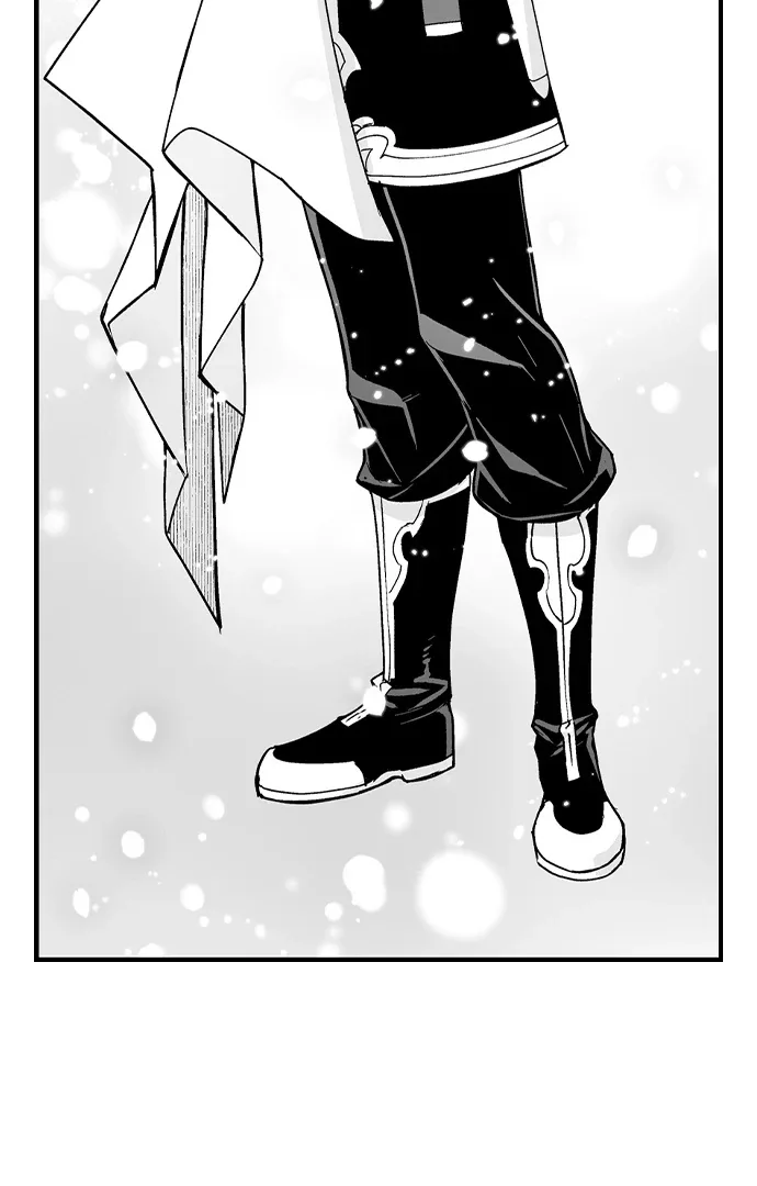 The Titan's Bride Chapter 145 page 16