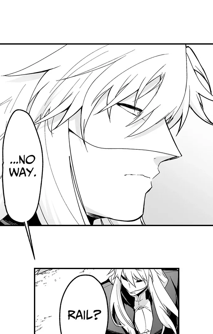 The Titan's Bride Chapter 145 page 20