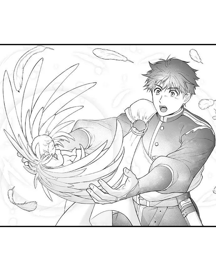 The Titan's Bride Chapter 145 page 13