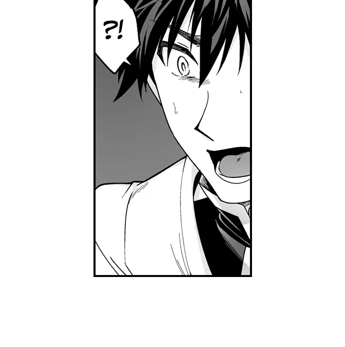 The Titan's Bride Chapter 145 page 6