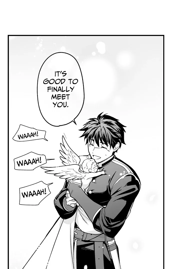 The Titan's Bride Chapter 145 page 15