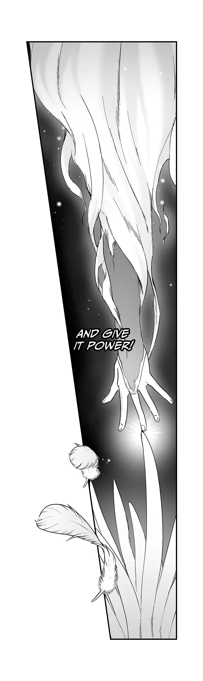 The Titan's Bride Chapter 145 page 12