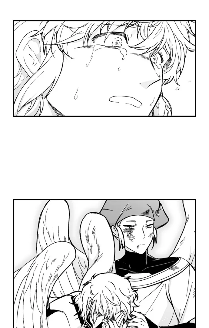 The Titan's Bride Chapter 145 page 17