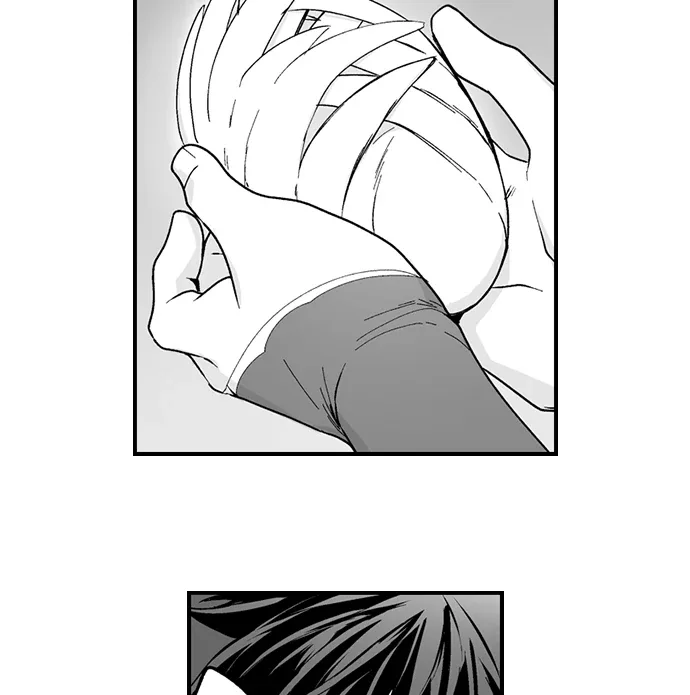 The Titan's Bride Chapter 145 page 5