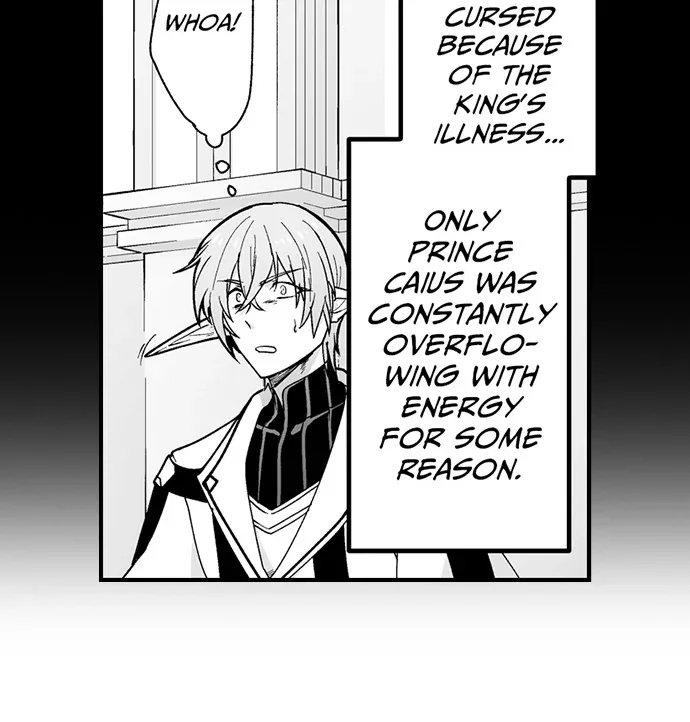 The Titan's Bride Chapter 145 page 24
