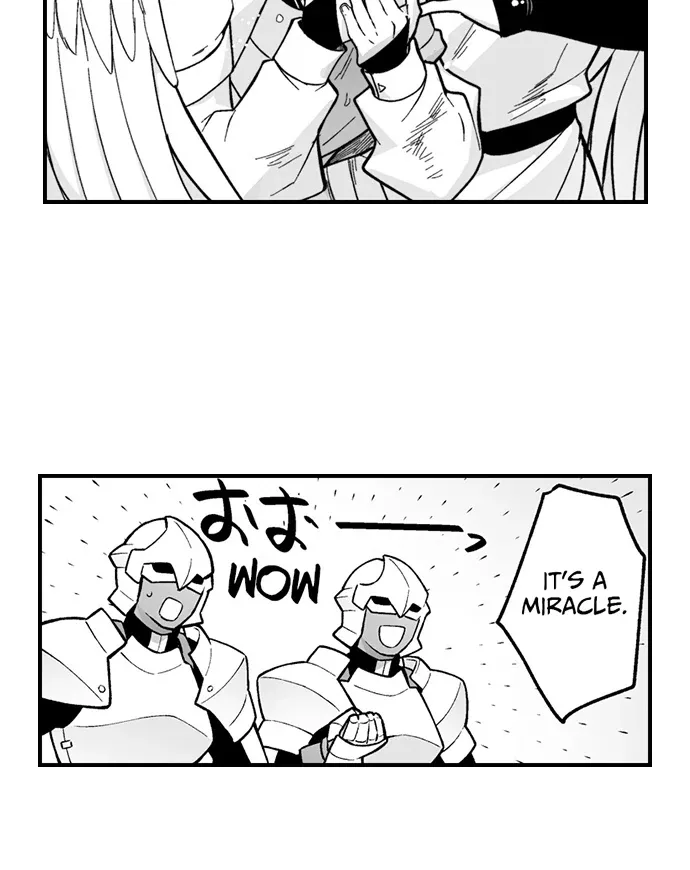 The Titan's Bride Chapter 145 page 18