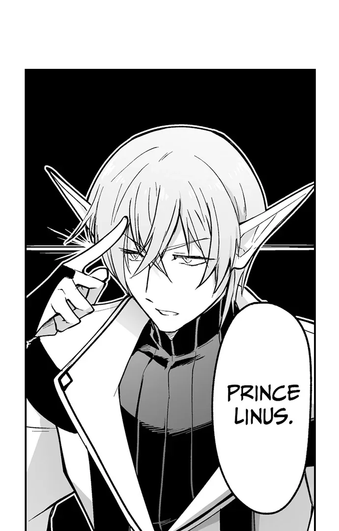 The Titan's Bride Chapter 146 page 25