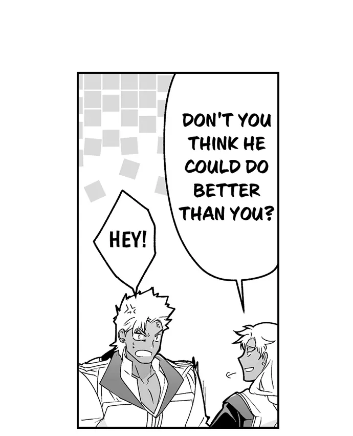 The Titan's Bride Chapter 146 page 18