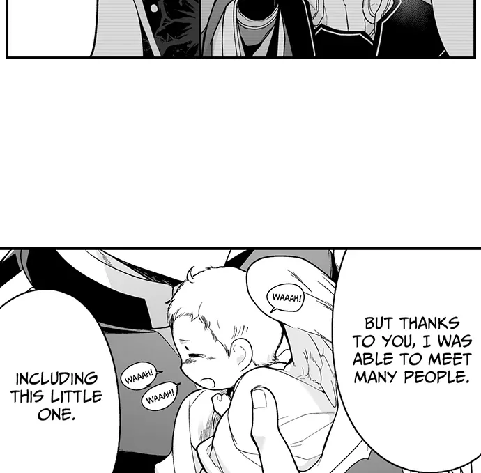 The Titan's Bride Chapter 146 page 14