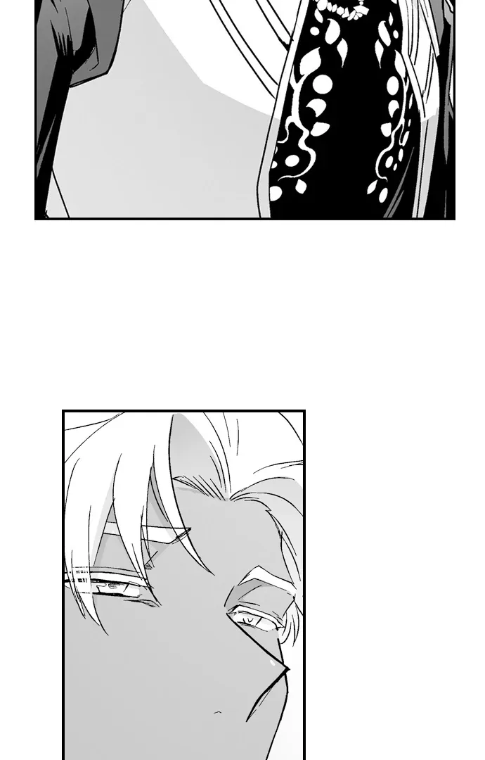 The Titan's Bride Chapter 146 page 27