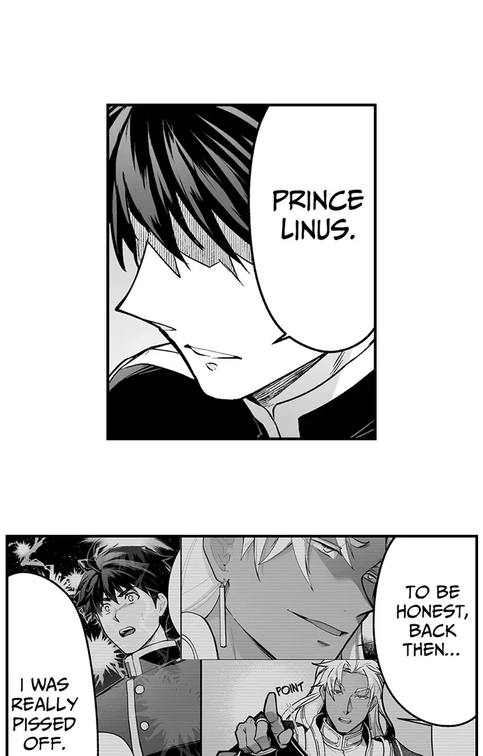 The Titan's Bride Chapter 146 page 13