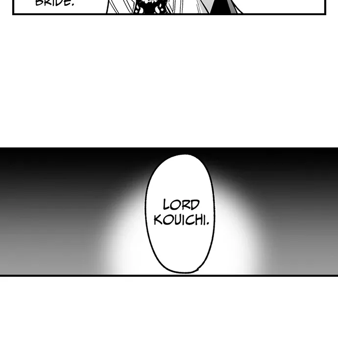 The Titan's Bride Chapter 146 page 10