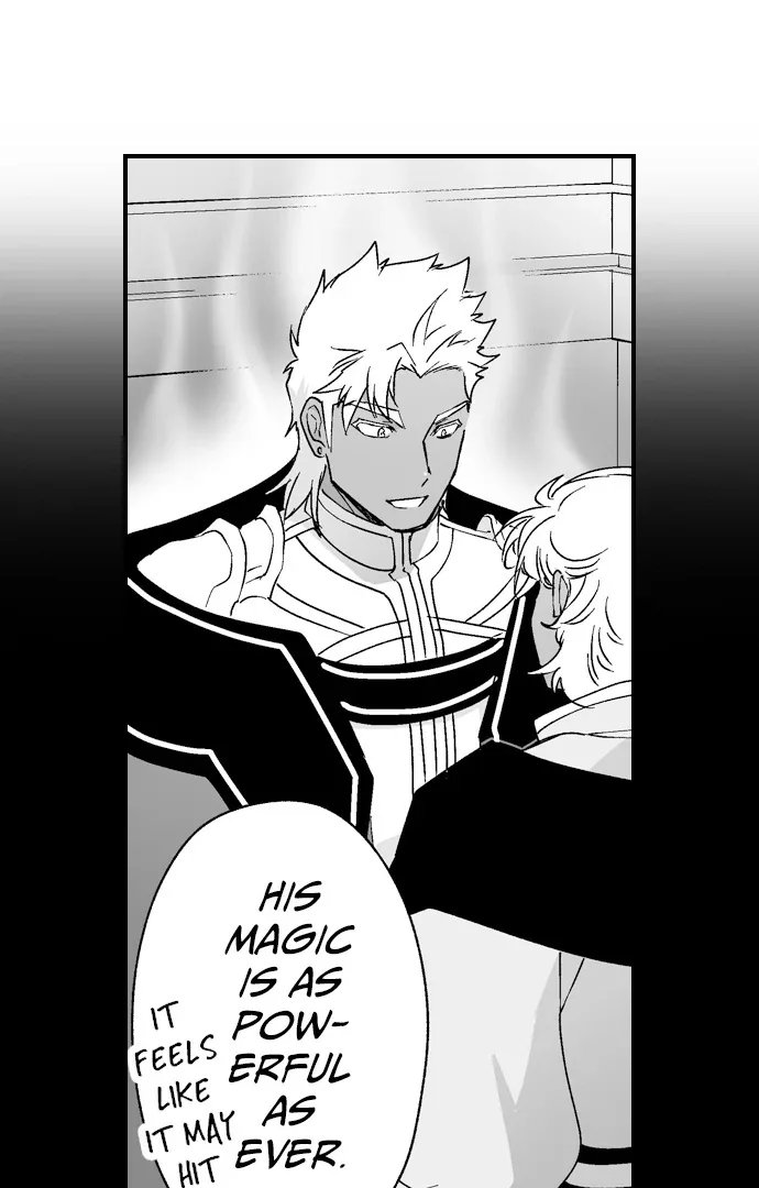 The Titan's Bride Chapter 146 page 3