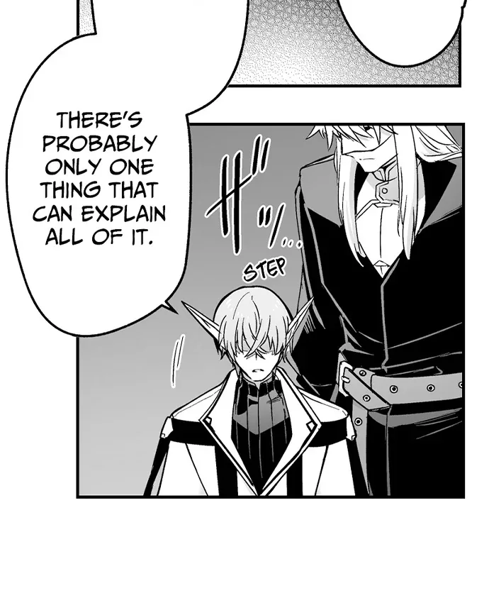 The Titan's Bride Chapter 146 page 24
