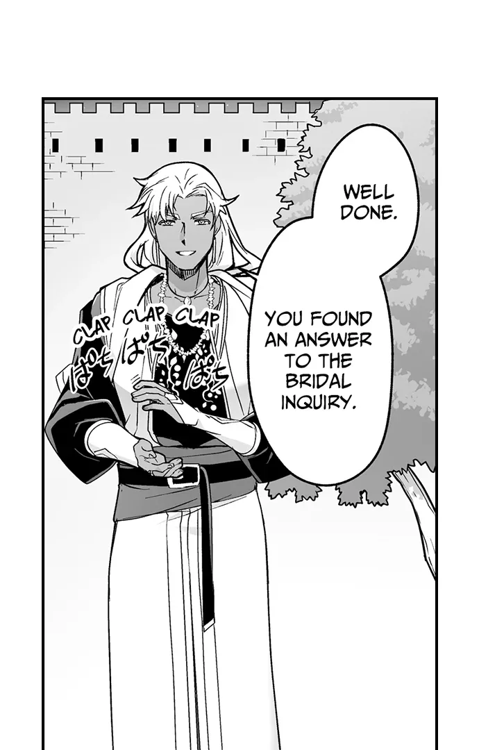 The Titan's Bride Chapter 146 page 8