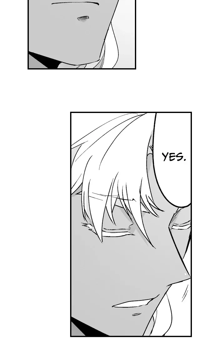 The Titan's Bride Chapter 146 page 28