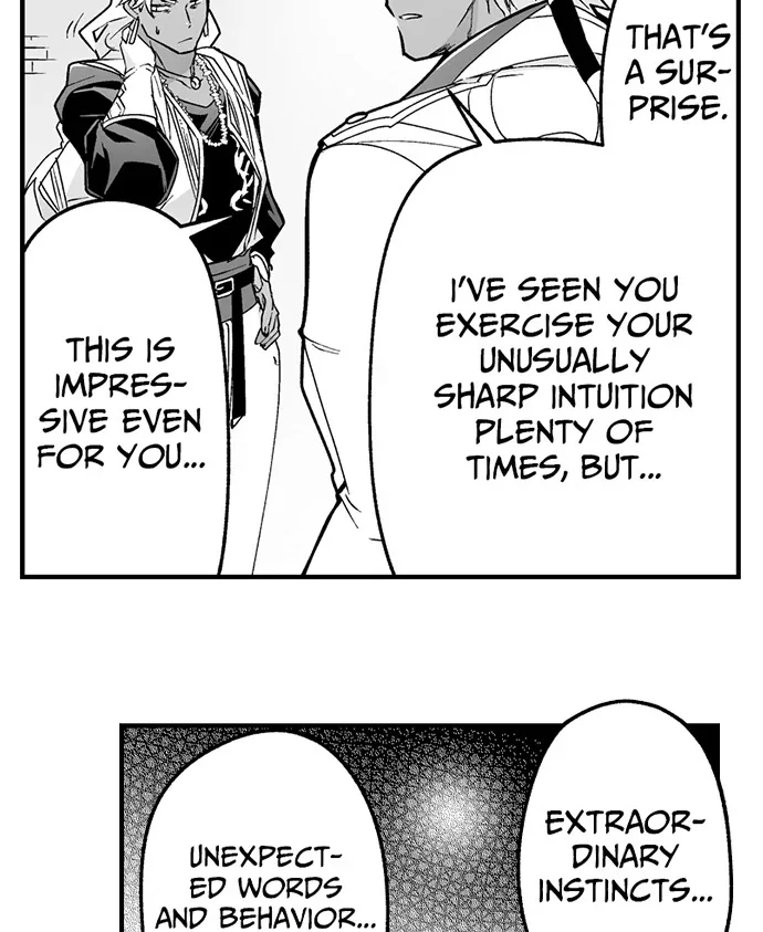 The Titan's Bride Chapter 146 page 23