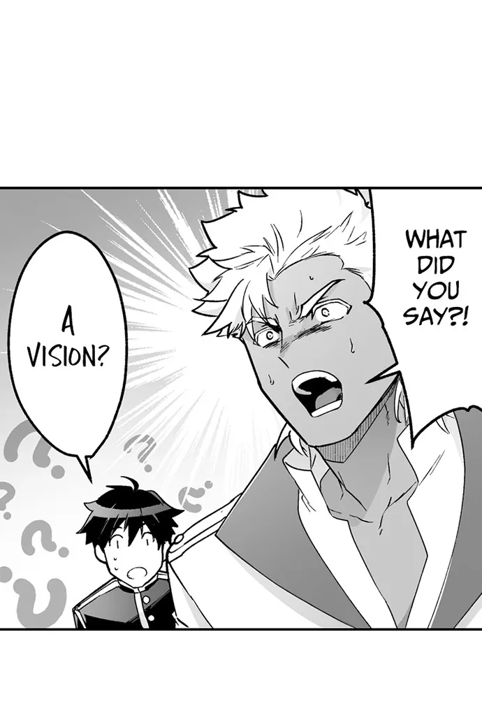 The Titan's Bride Chapter 146 page 29