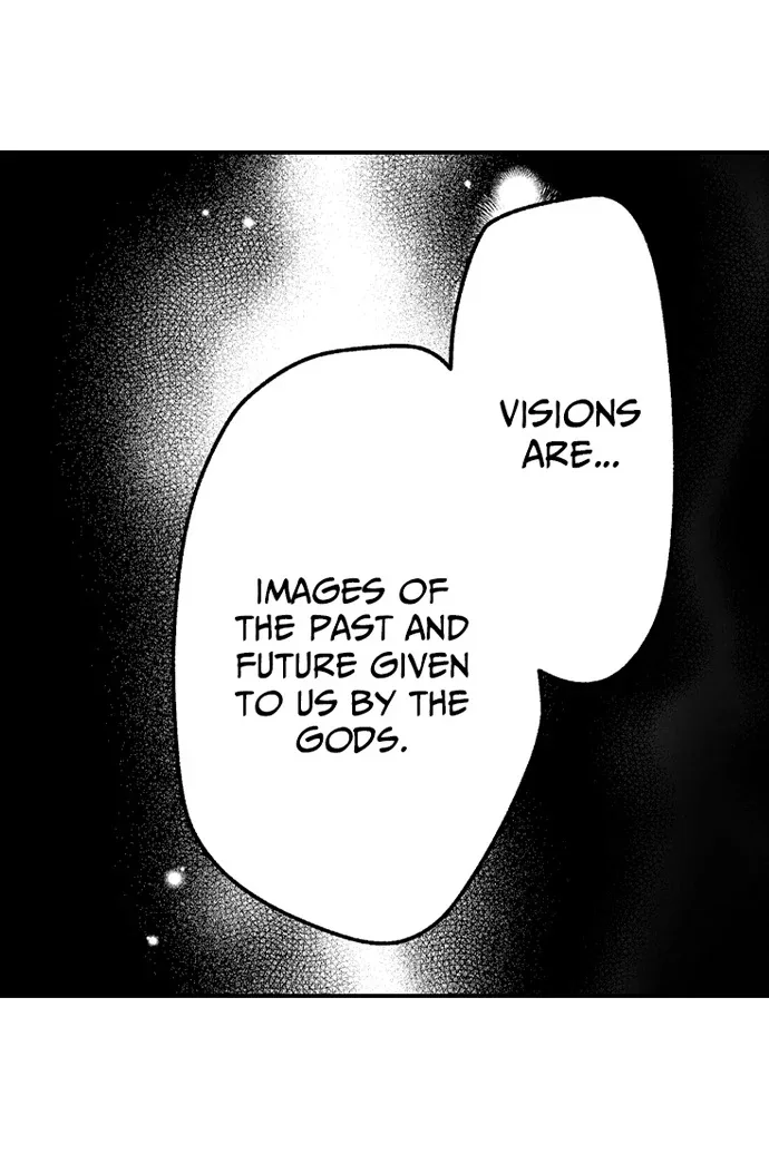 The Titan's Bride Chapter 146 page 30