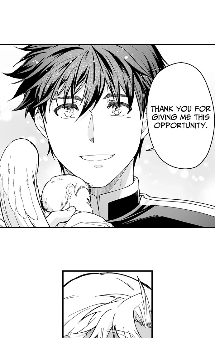 The Titan's Bride Chapter 146 page 16