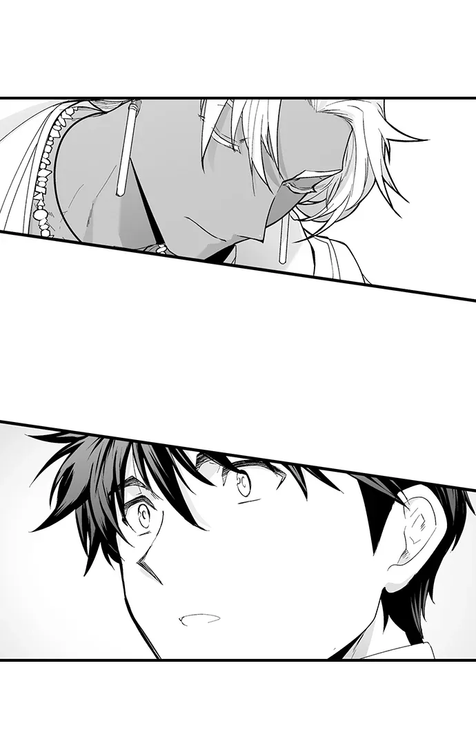 The Titan's Bride Chapter 146 page 12