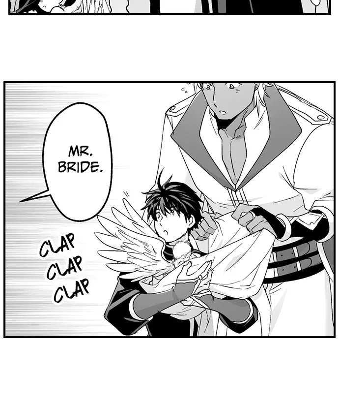 The Titan's Bride Chapter 146 page 7