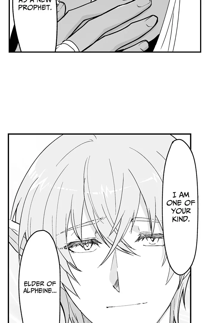 The Titan's Bride Chapter 146 page 32