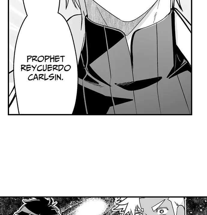 The Titan's Bride Chapter 146 page 33