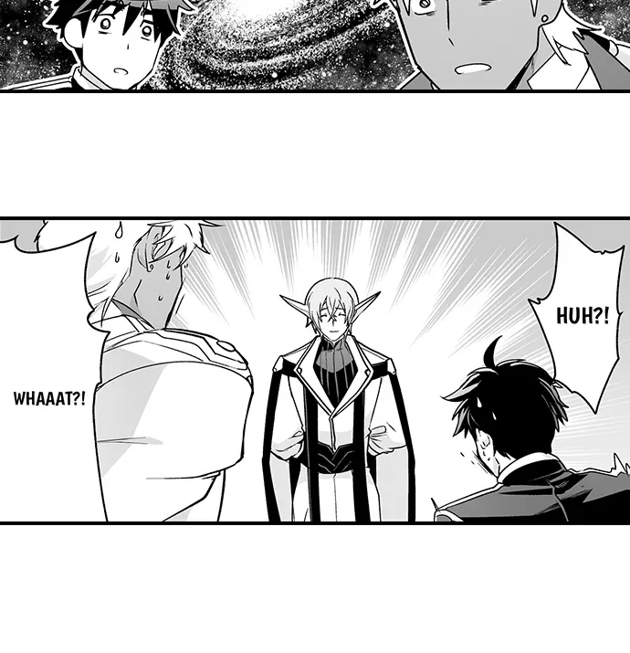 The Titan's Bride Chapter 146 page 34