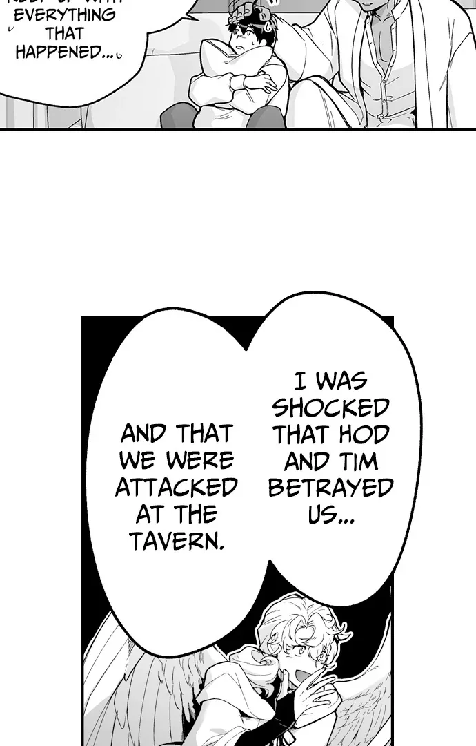 The Titan's Bride Chapter 146 page 37