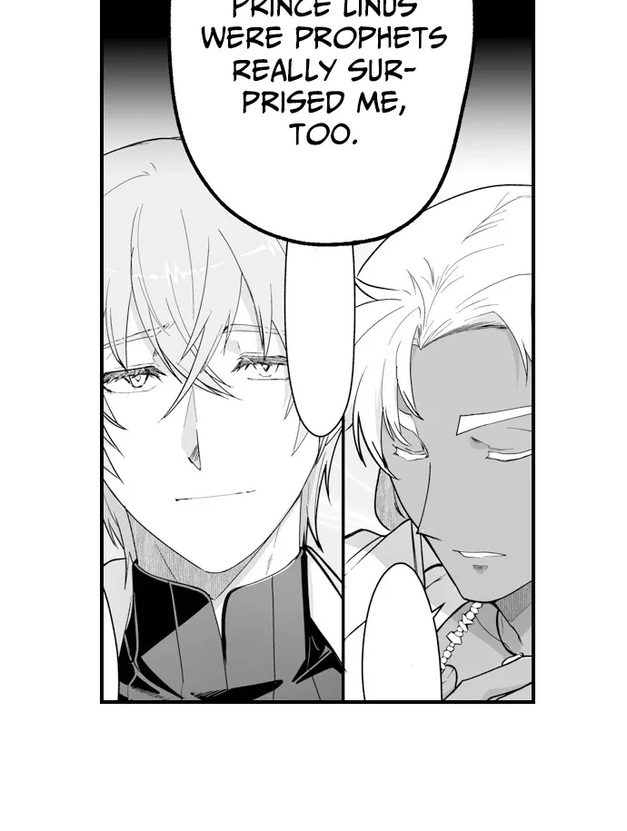 The Titan's Bride Chapter 146 page 40
