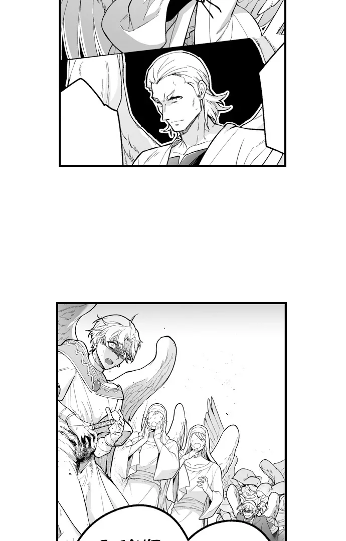 The Titan's Bride Chapter 146 page 38