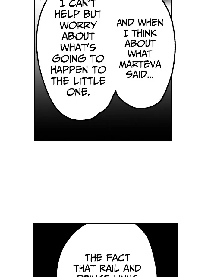 The Titan's Bride Chapter 146 page 39