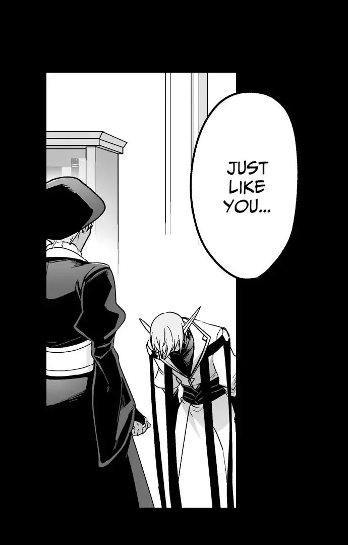 The Titan's Bride Chapter 148 page 3