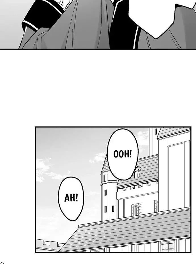 The Titan's Bride Chapter 148 page 17